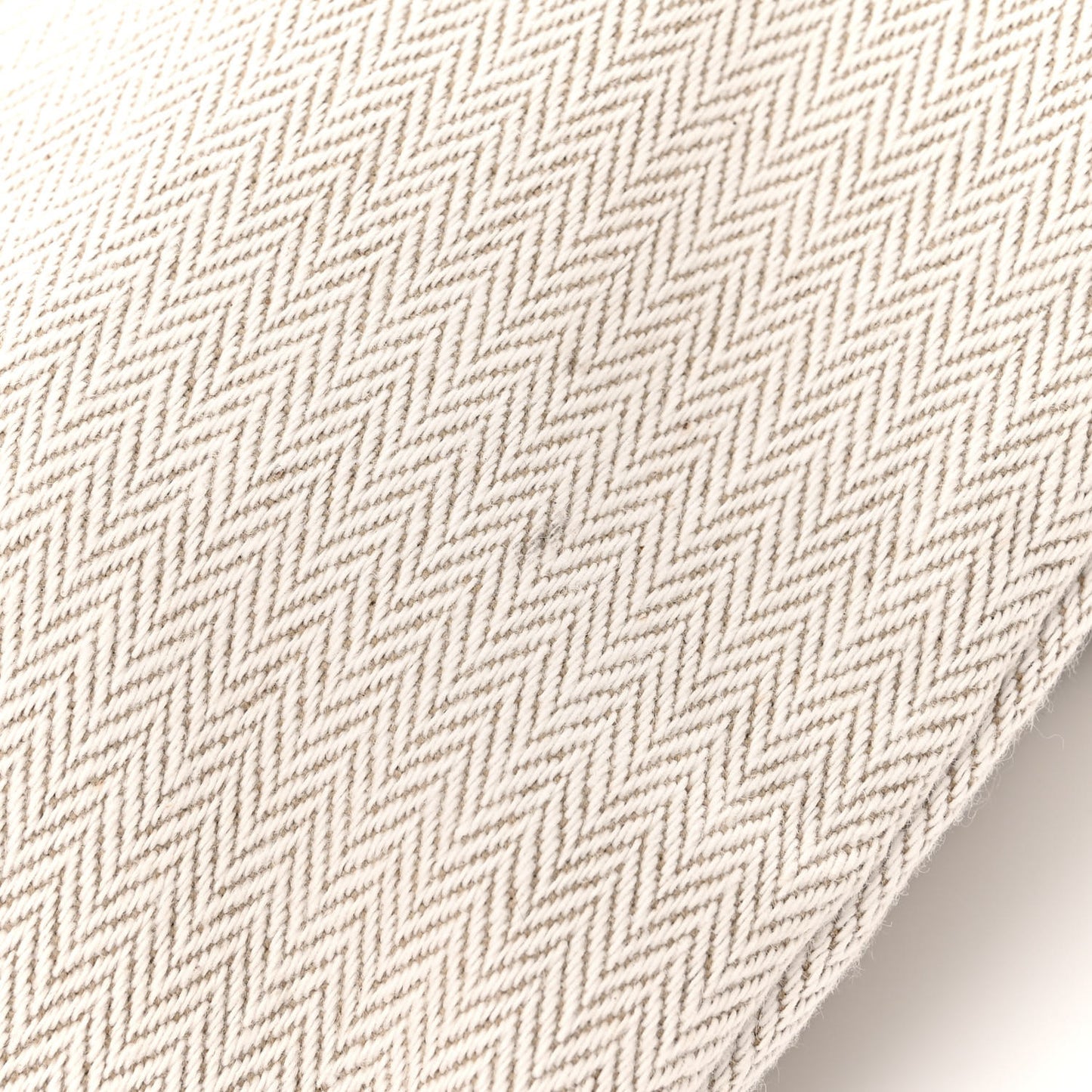 Canvas Swift Aline Grooming Bag Gold