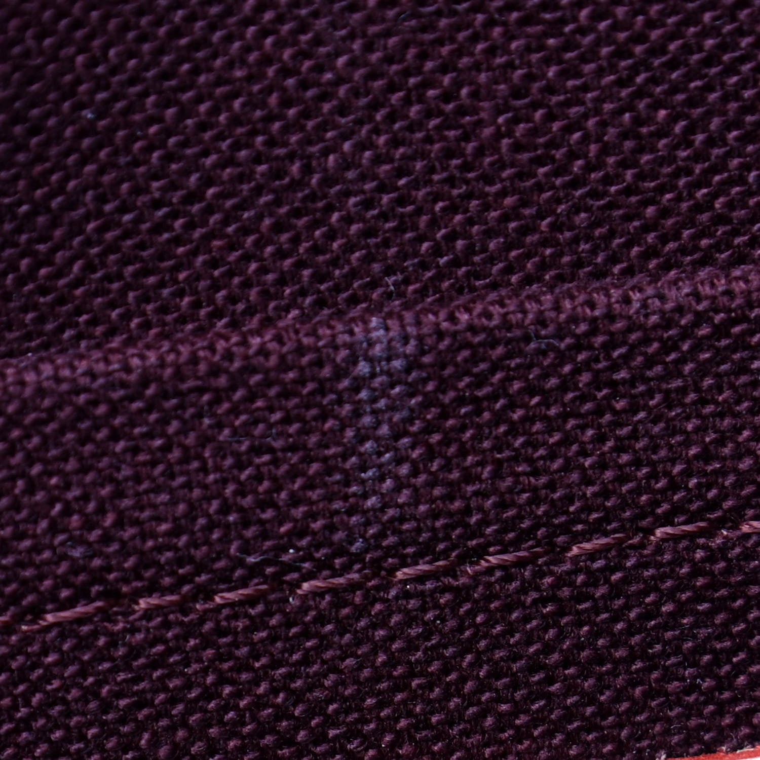 Louis Vuitton Monogram Favorite MM 8 of 8