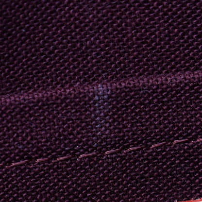 Louis Vuitton Monogram Favorite MM 8 of 8