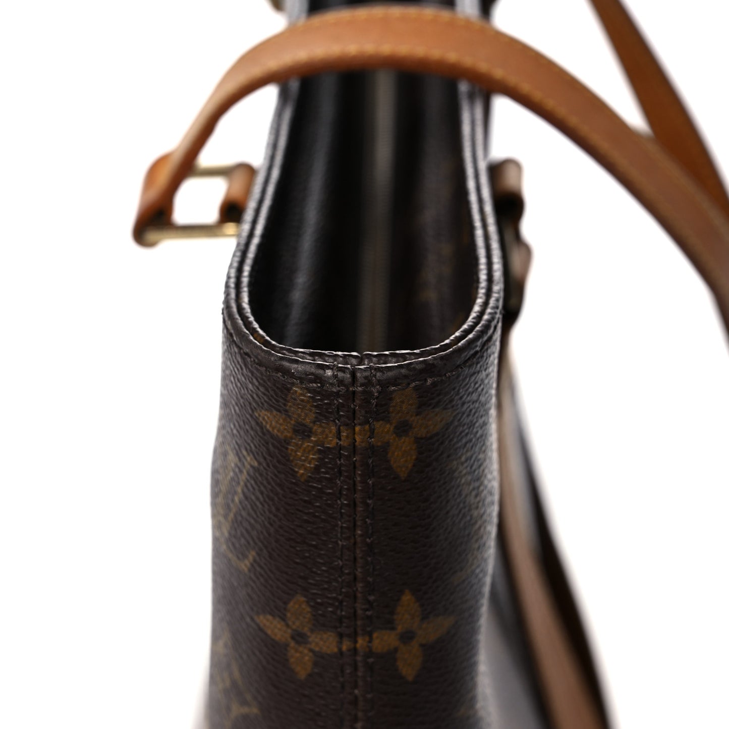 Monogram Luco