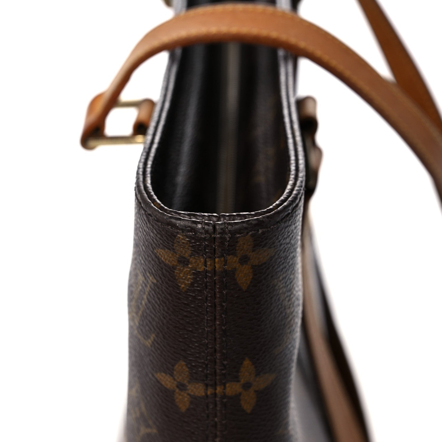 Louis Vuitton Monogram Luco 24 of 24