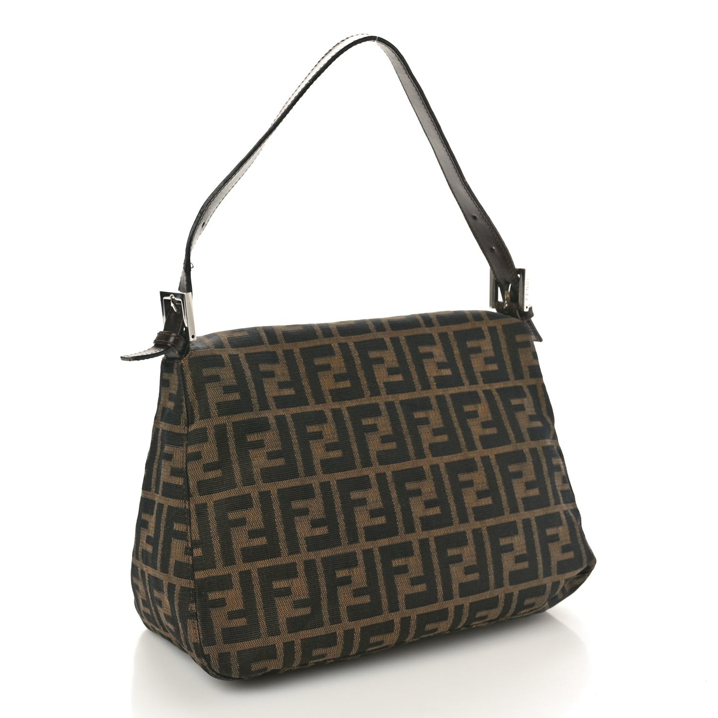 Zucca Mama Baguette Tobacco