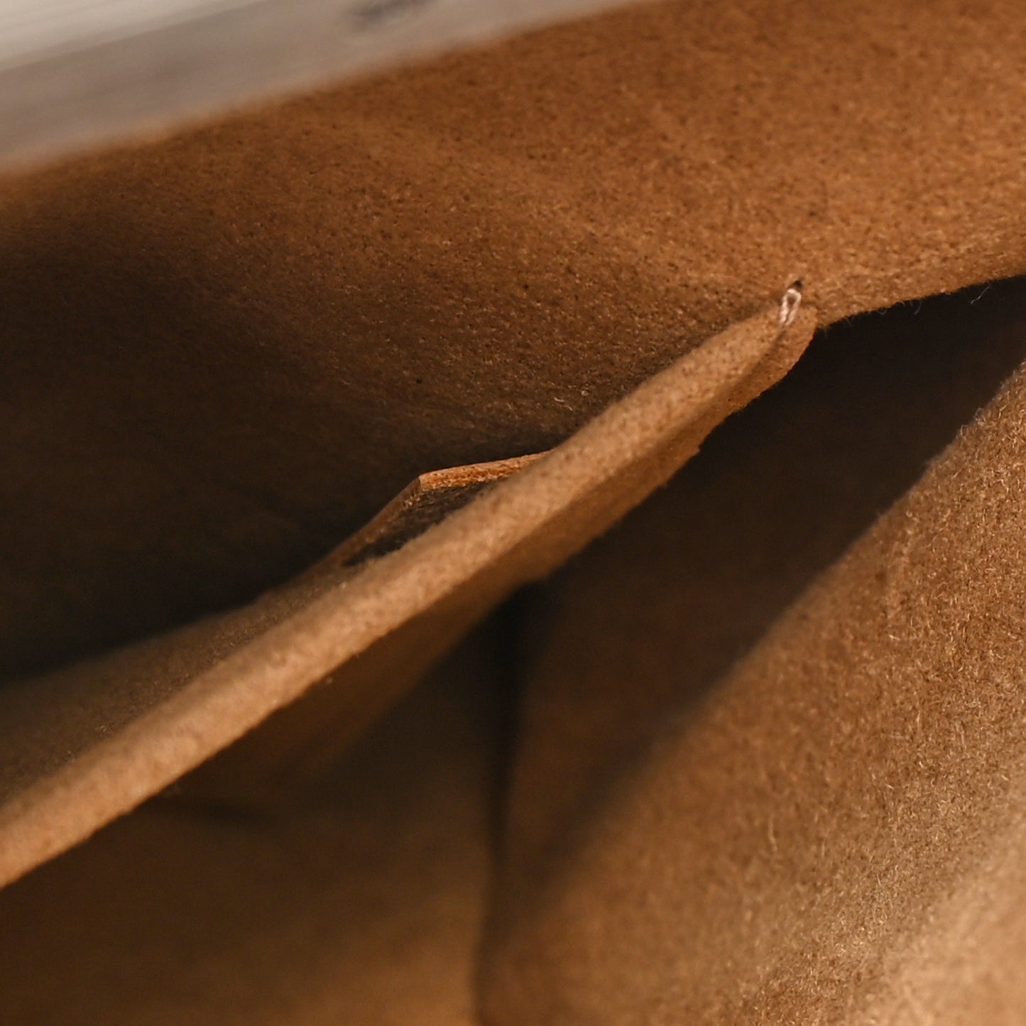 Calfskin Transformed Monogram Time Trunk Crown Frame Bag