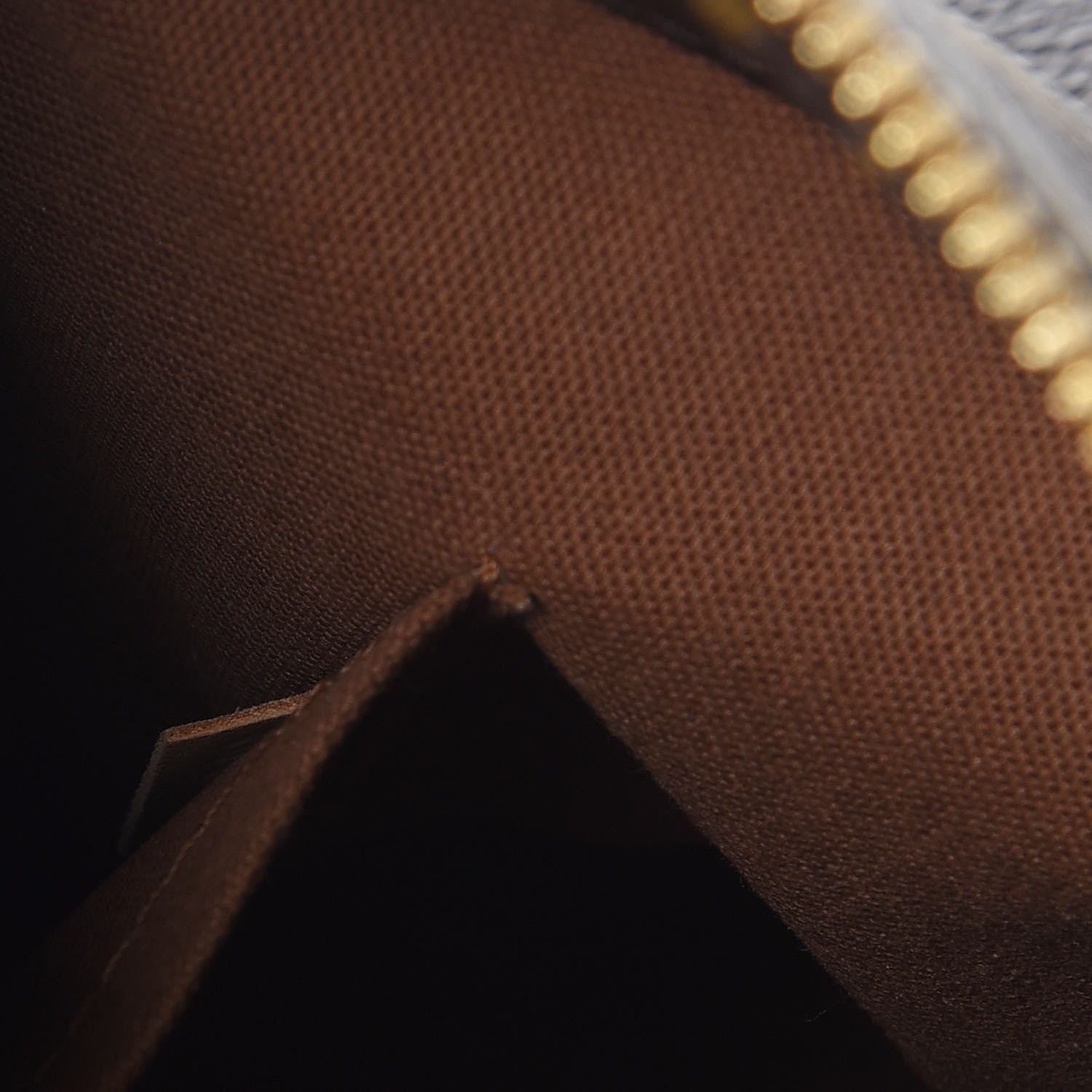 Louis Vuitton Monogram Sully MM 8 of 9
