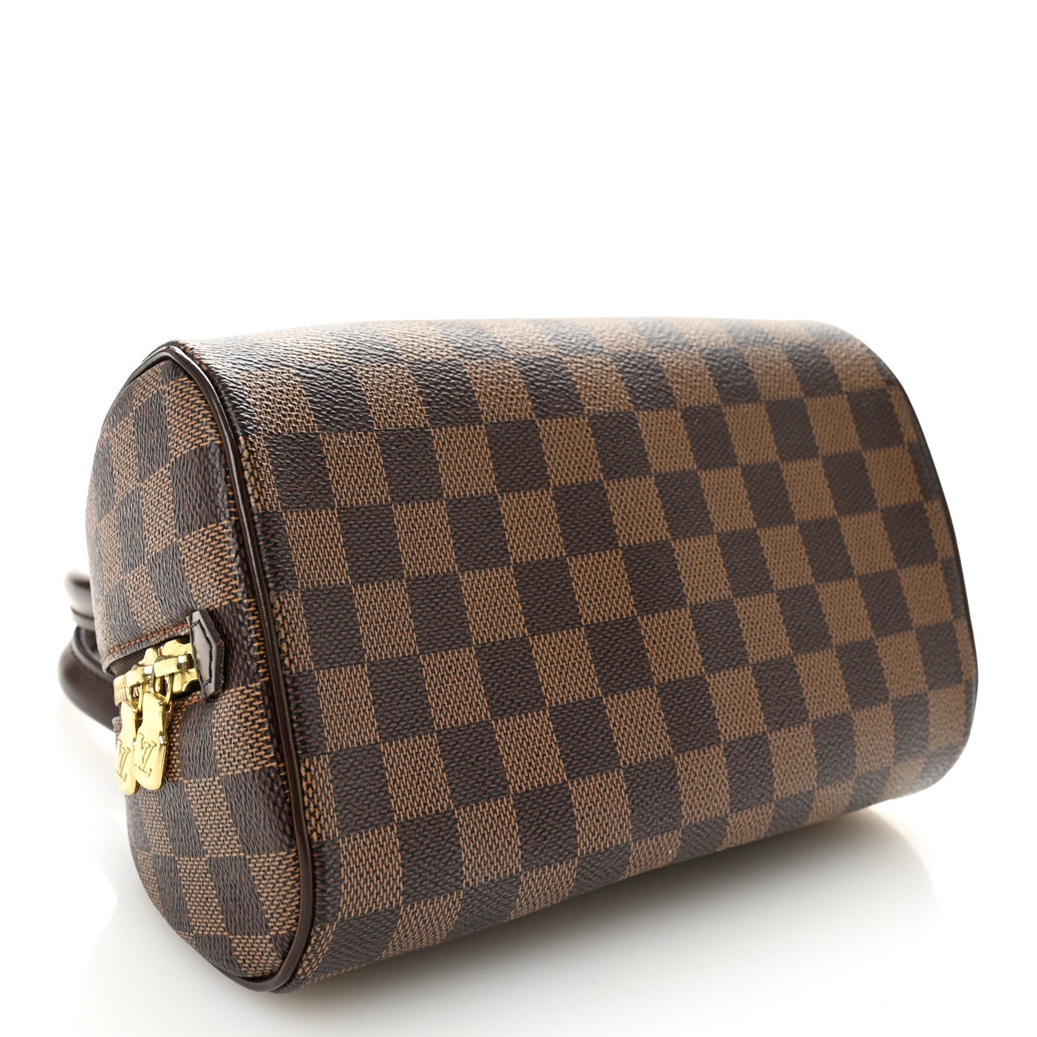 Louis Vuitton Damier Ebene Ribera Mini 4 of 12