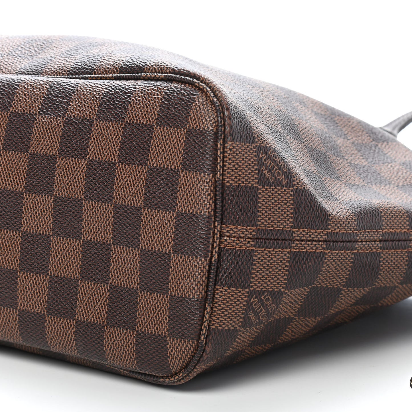 Damier Ebene Neo Neverfull PM