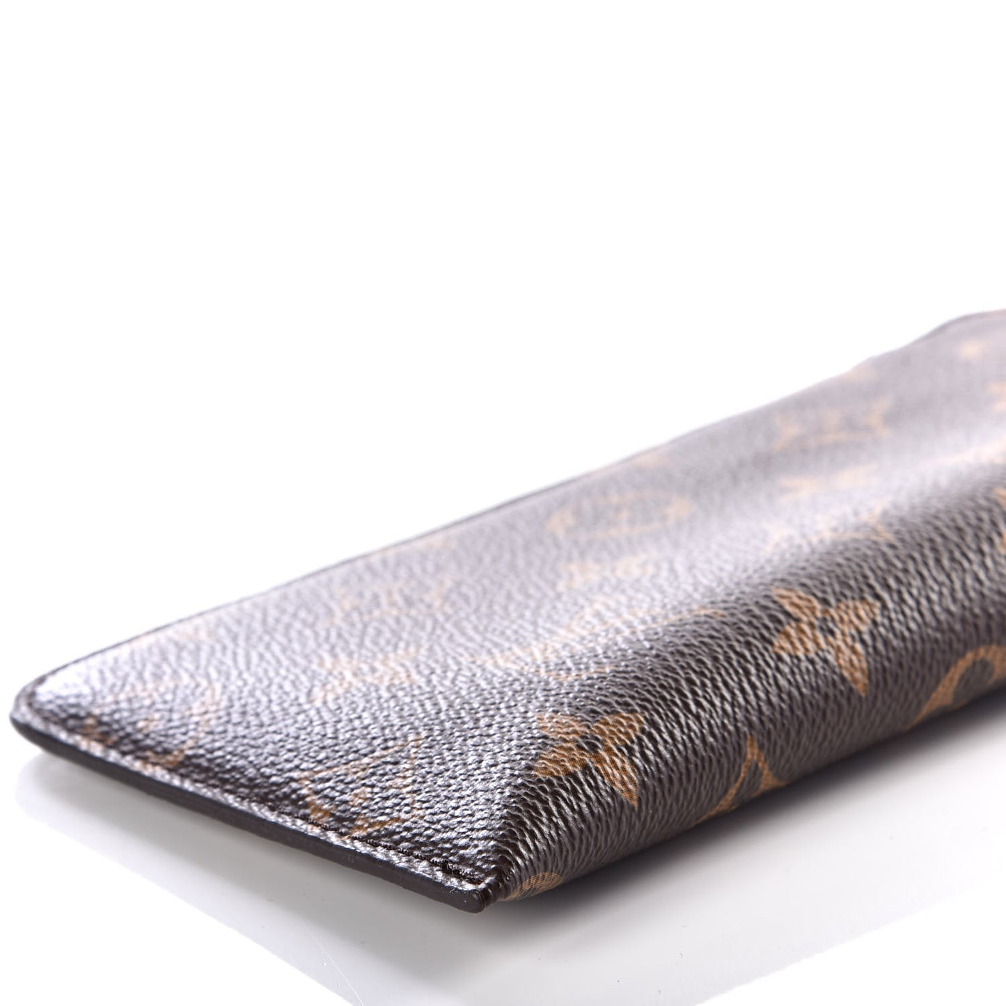 Monogram Sunglasses Case MM