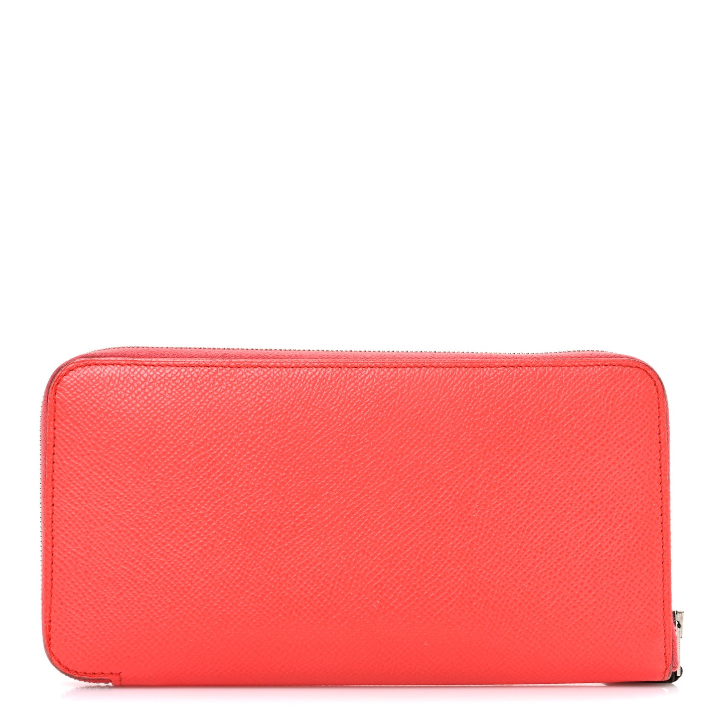 Epsom Silk'In Wallet Rose Jaipur