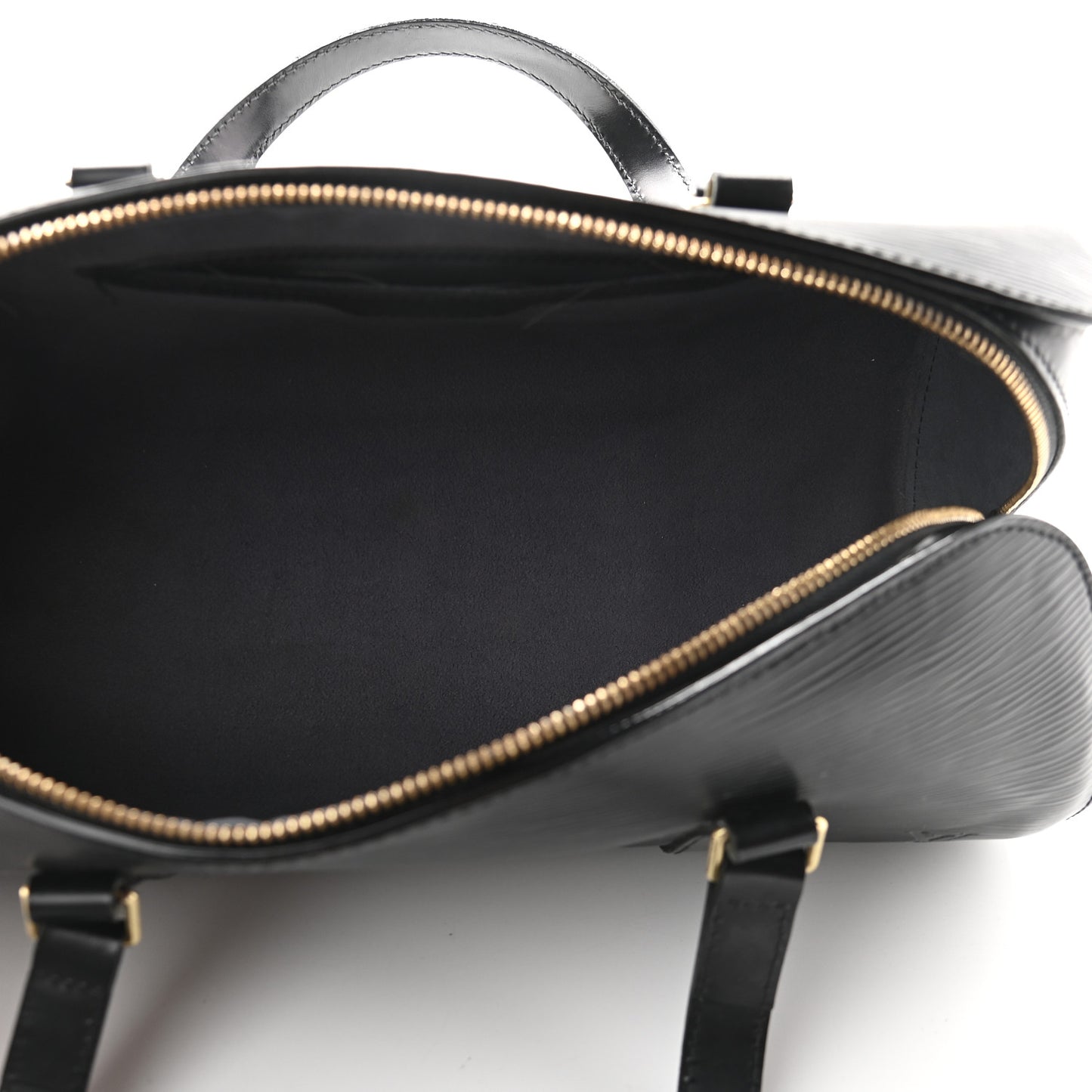 Epi Soufflot Black