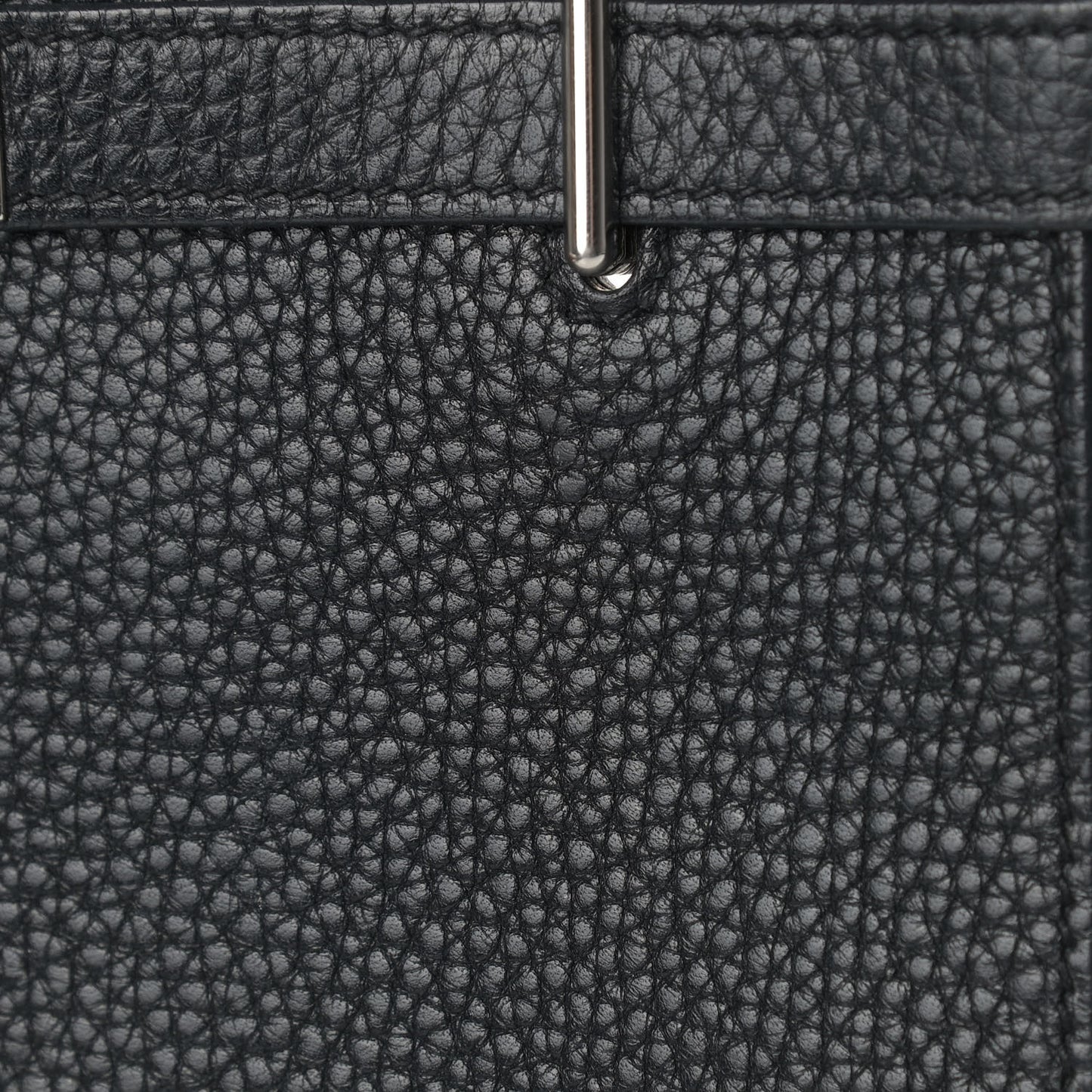 Taurillon Clemence Jypsiere 28 Black