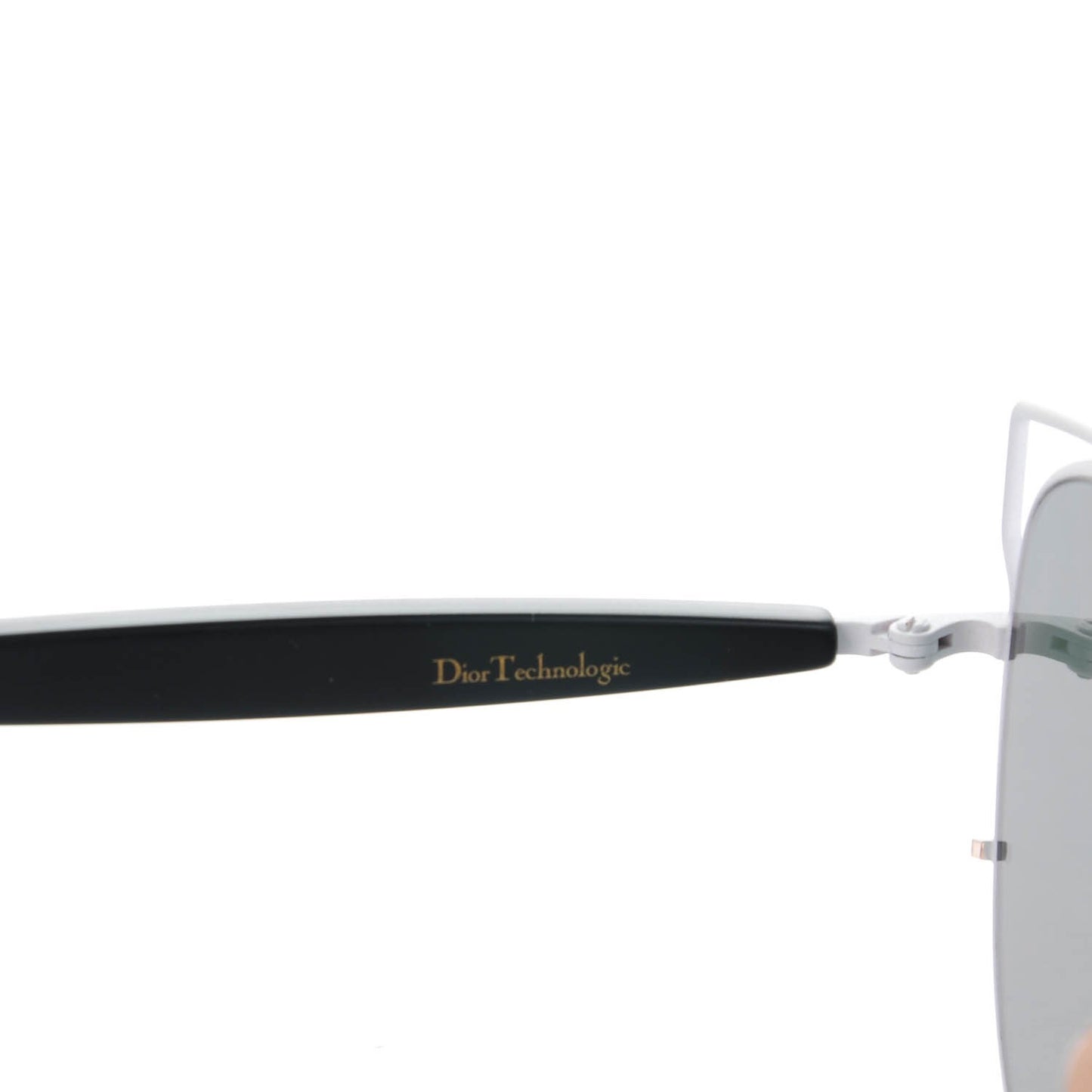 Technologic Sunglasses Pink