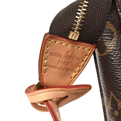 Louis Vuitton Monogram Pochette Accessories NM 6 of 9
