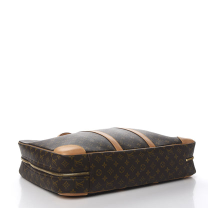 Louis Vuitton Monogram Sirius 50 3 of 18