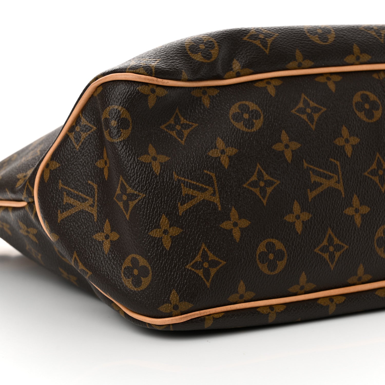 Louis Vuitton Monogram Delightful PM 8 of 9