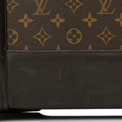 Louis Vuitton Monogram Pegase 55 Business 12 of 14