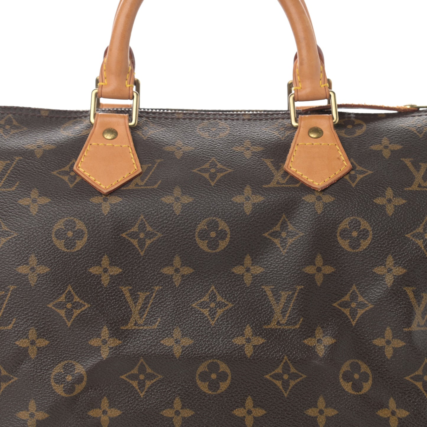 Monogram Speedy 30