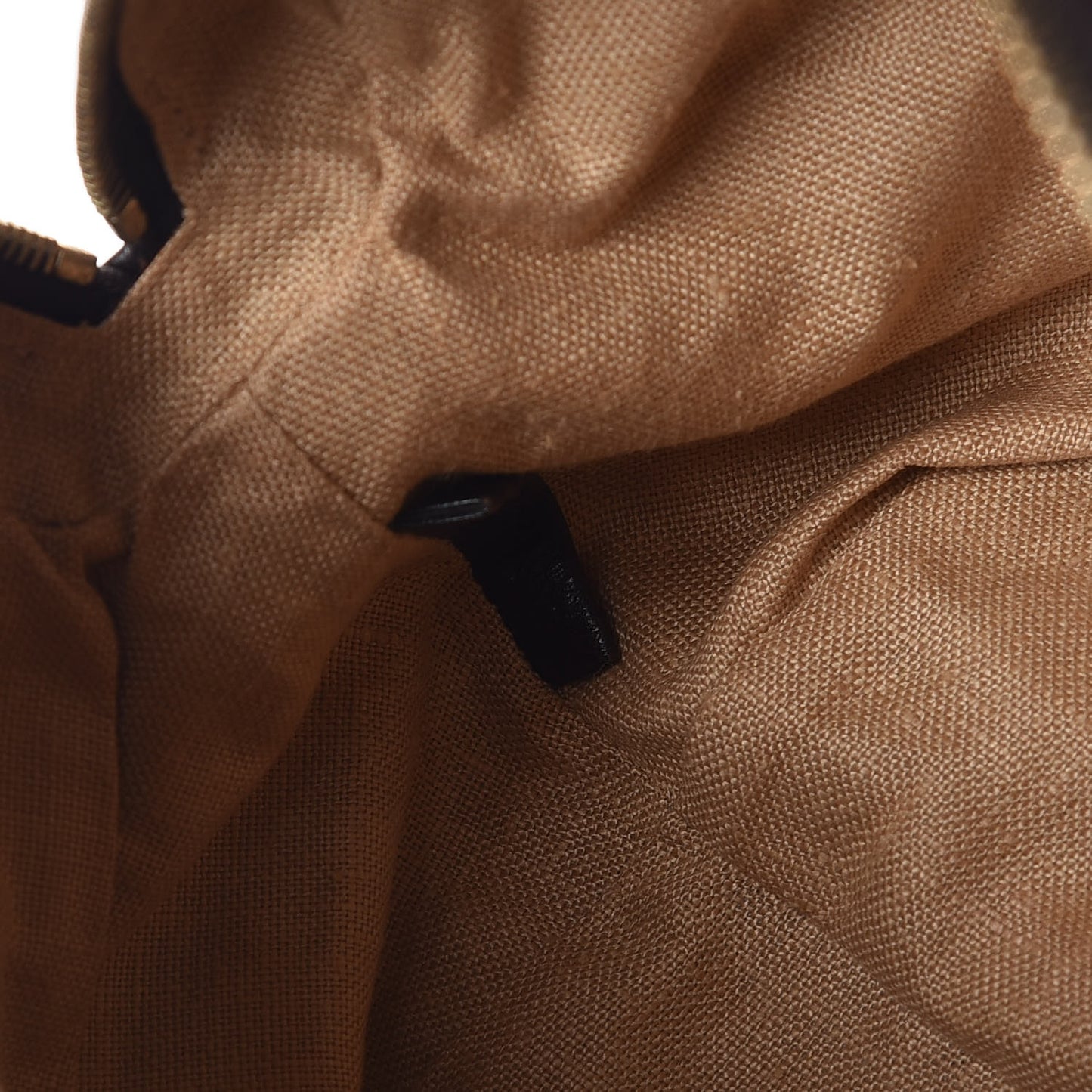 Zucca Nappa Nuvolata Vitello Tortuga Spy Bowler Tobacco Moro