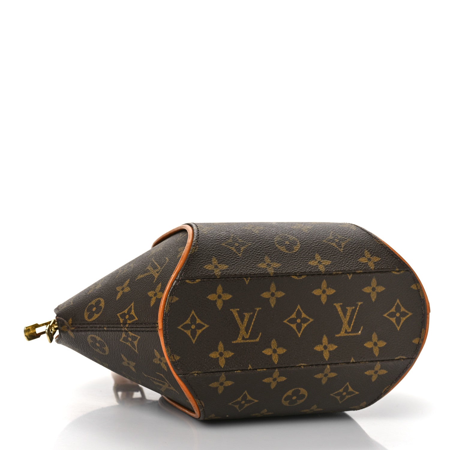 Louis Vuitton Monogram Ellipse PM 4 of 12