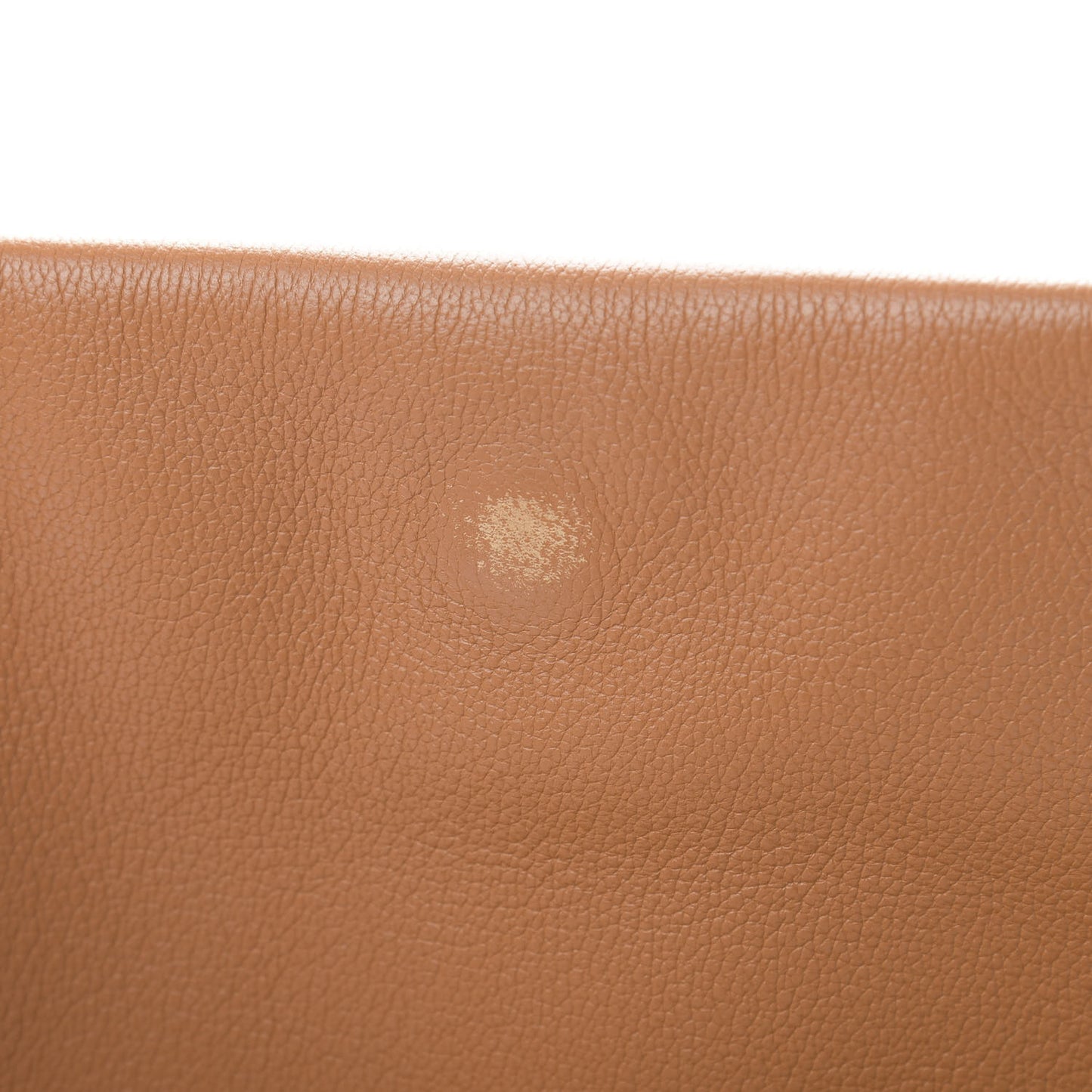 Taurillon Novillo Opli 28 Toffee Lime