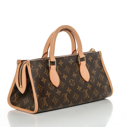 Louis Vuitton Monogram Popincourt 3 of 6