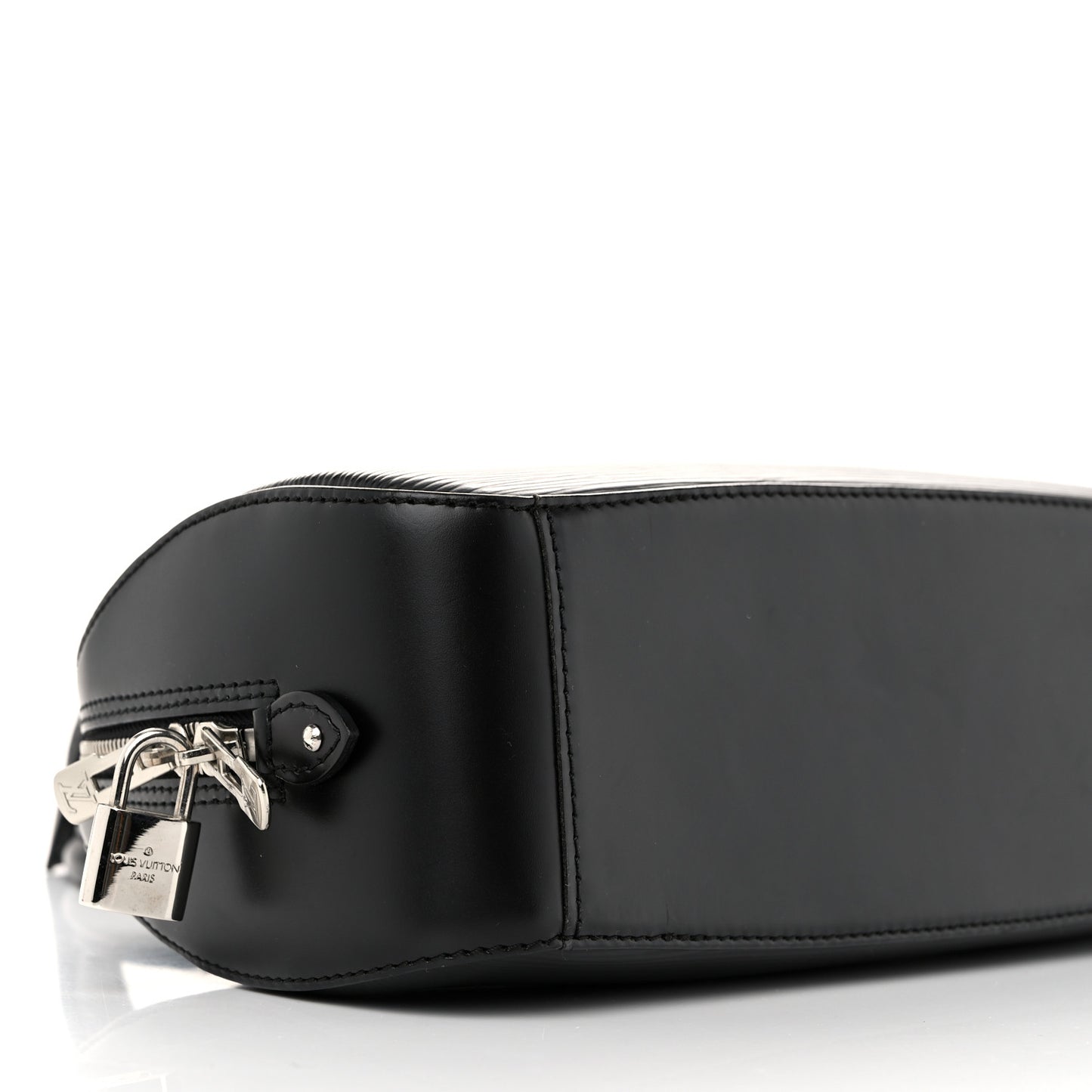 Epi Jasmin Black