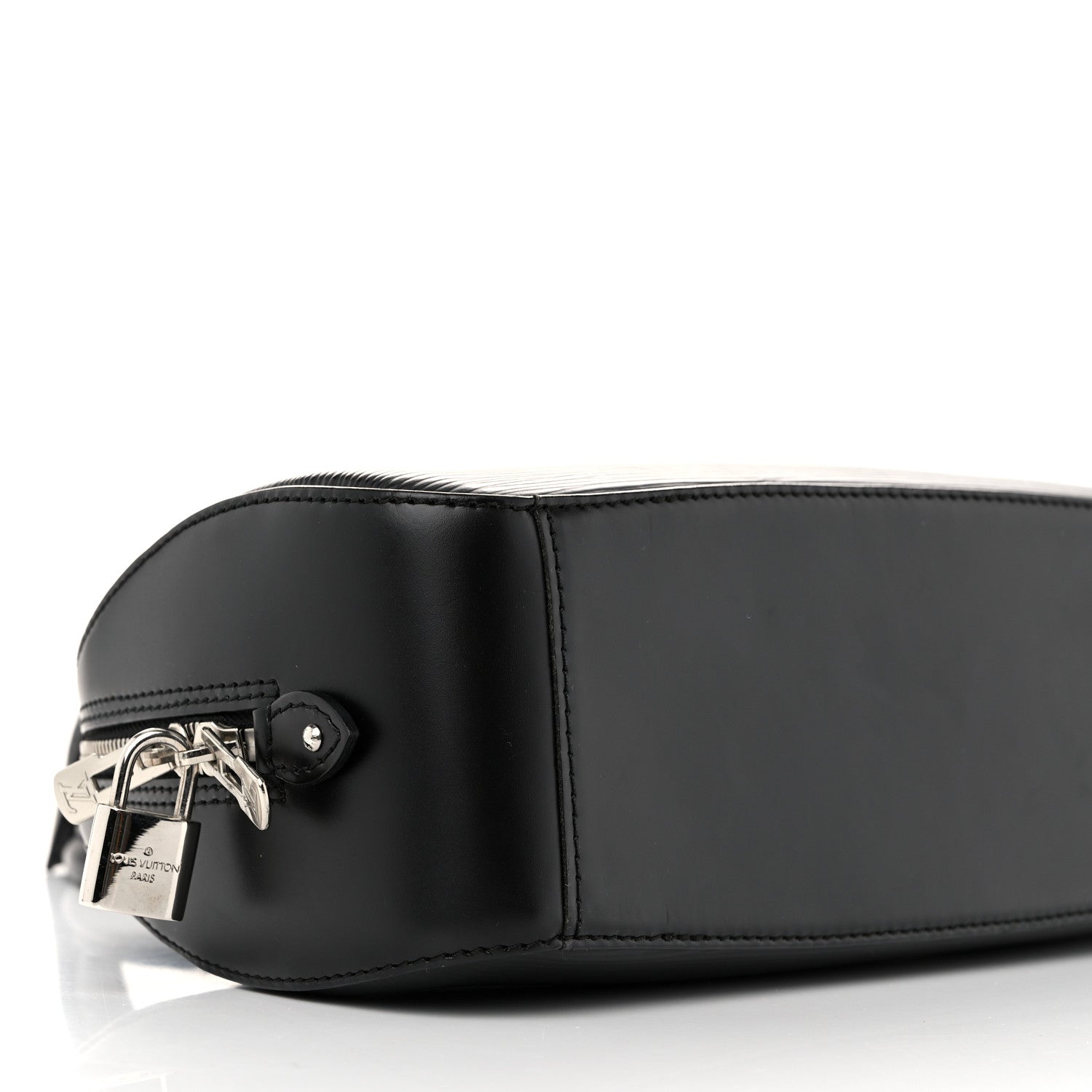 Louis Vuitton Epi Jasmin Black 8 of 9