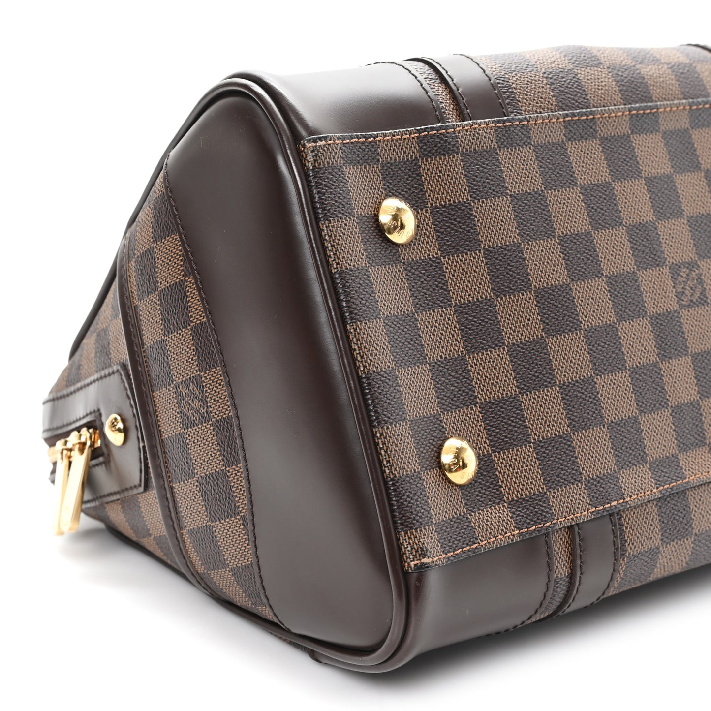 Damier Ebene Berkeley