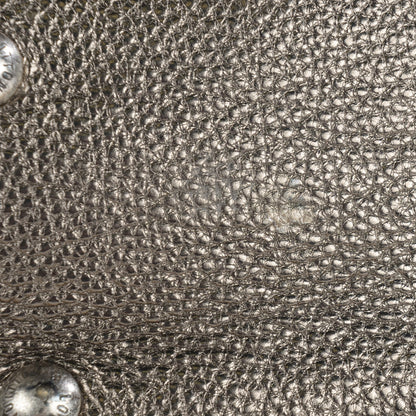 Louis Vuitton Mahina XS Bronze 5 of 8