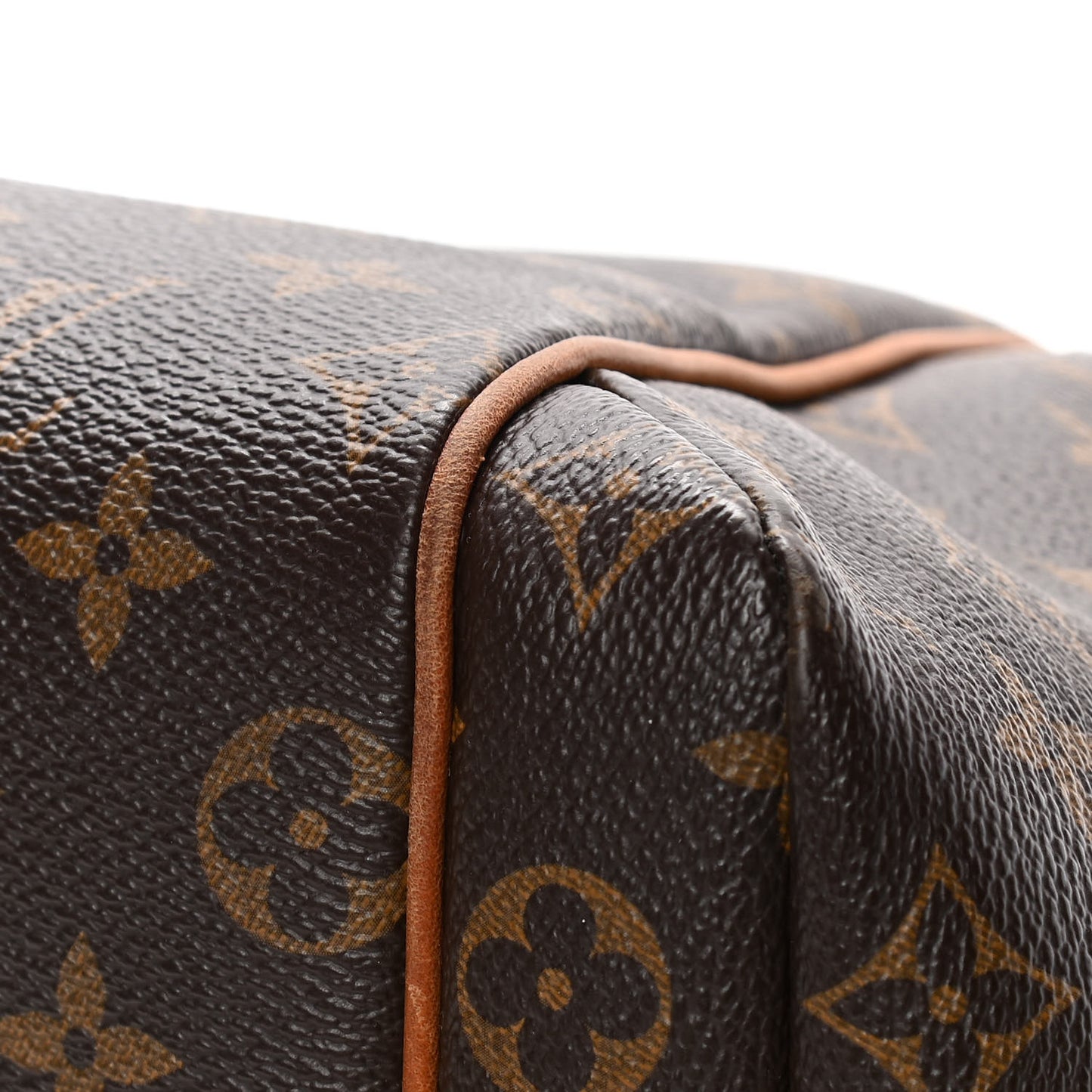 Monogram Totally MM