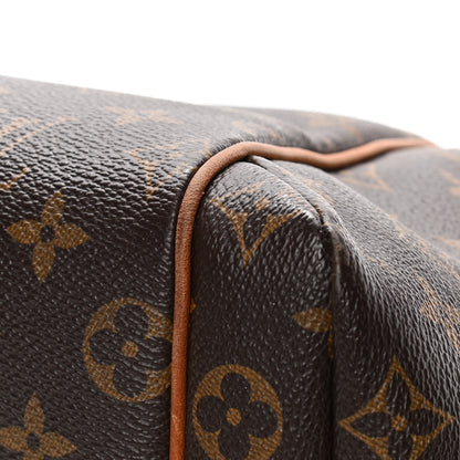 Louis Vuitton Monogram Totally MM 13 of 15