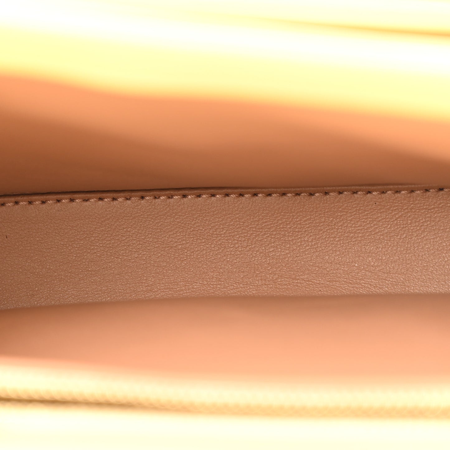 Snakeskin Horsebit 1955 Shoulder Bag Multicolor