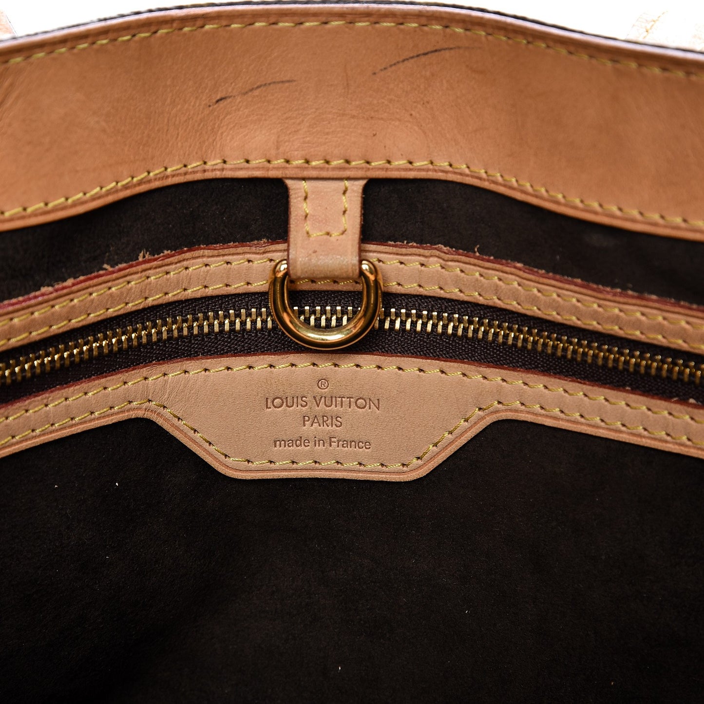 Monogram Wilshire PM
