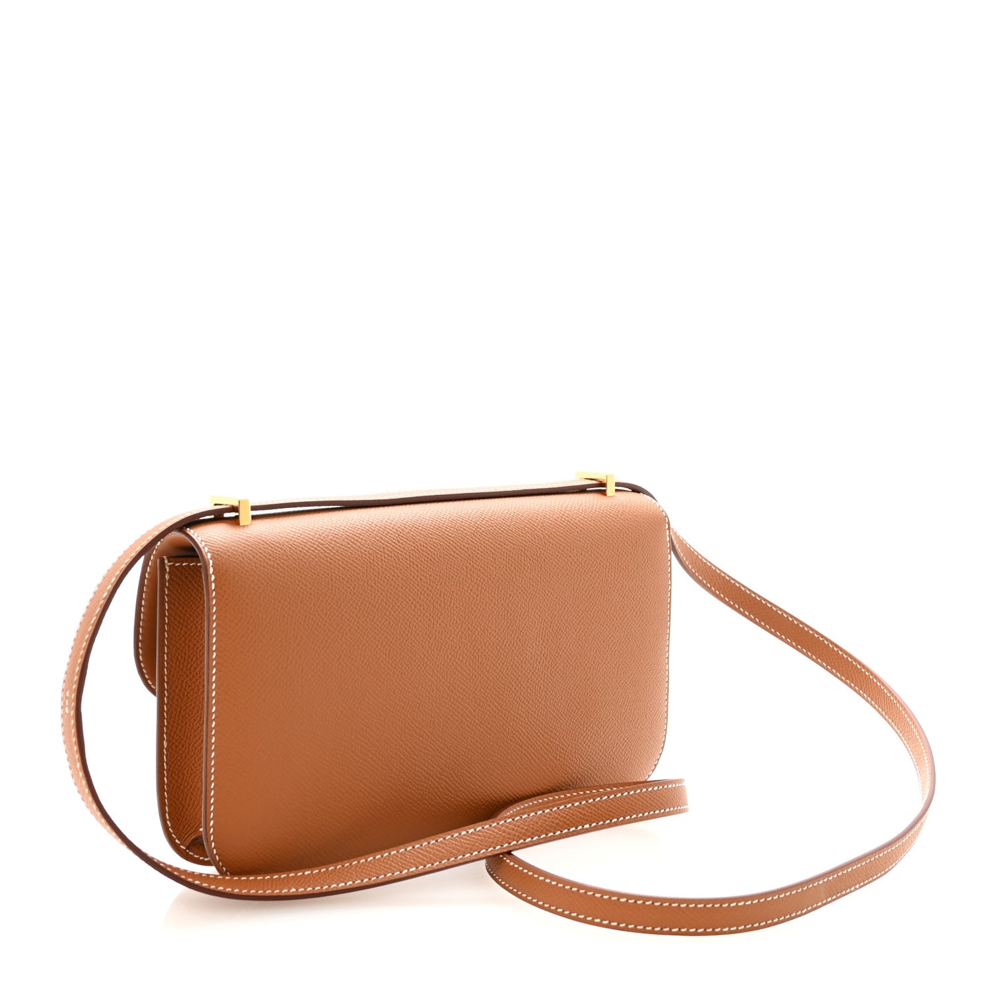 Epsom Constance 1-Elan Gold