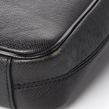 Louis Vuitton Taiga Porte-Documents Business PM Ardoise 20 of 20