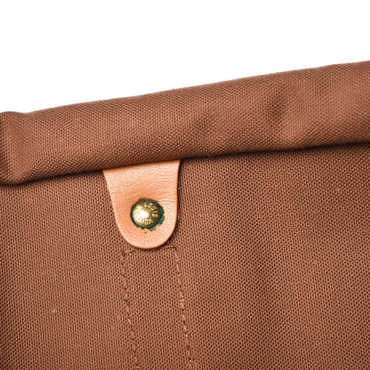 Louis Vuitton Monogram Sac Flanerie 50 7 of 14