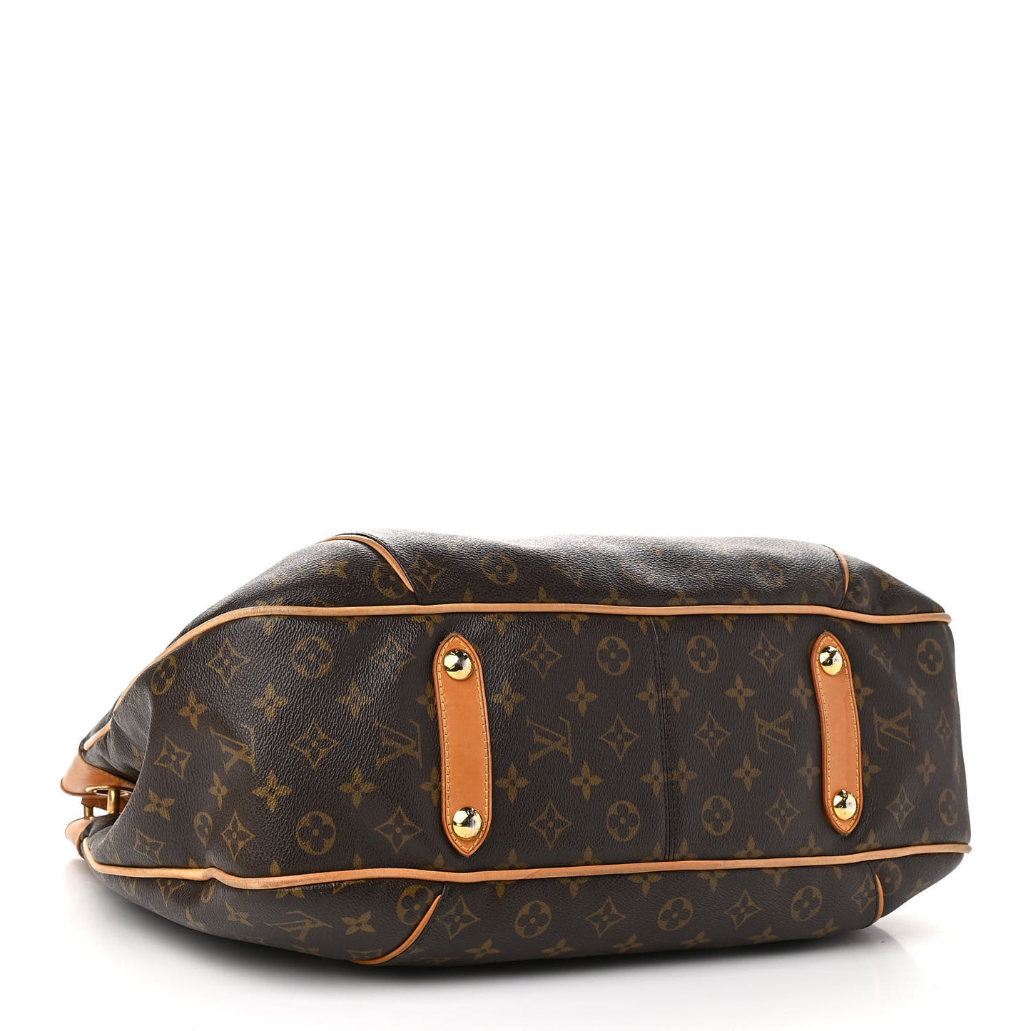 Monogram Galliera GM