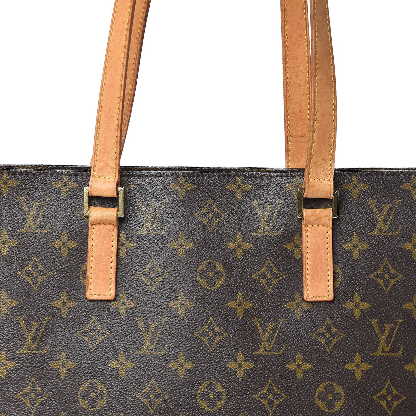 Monogram Luco