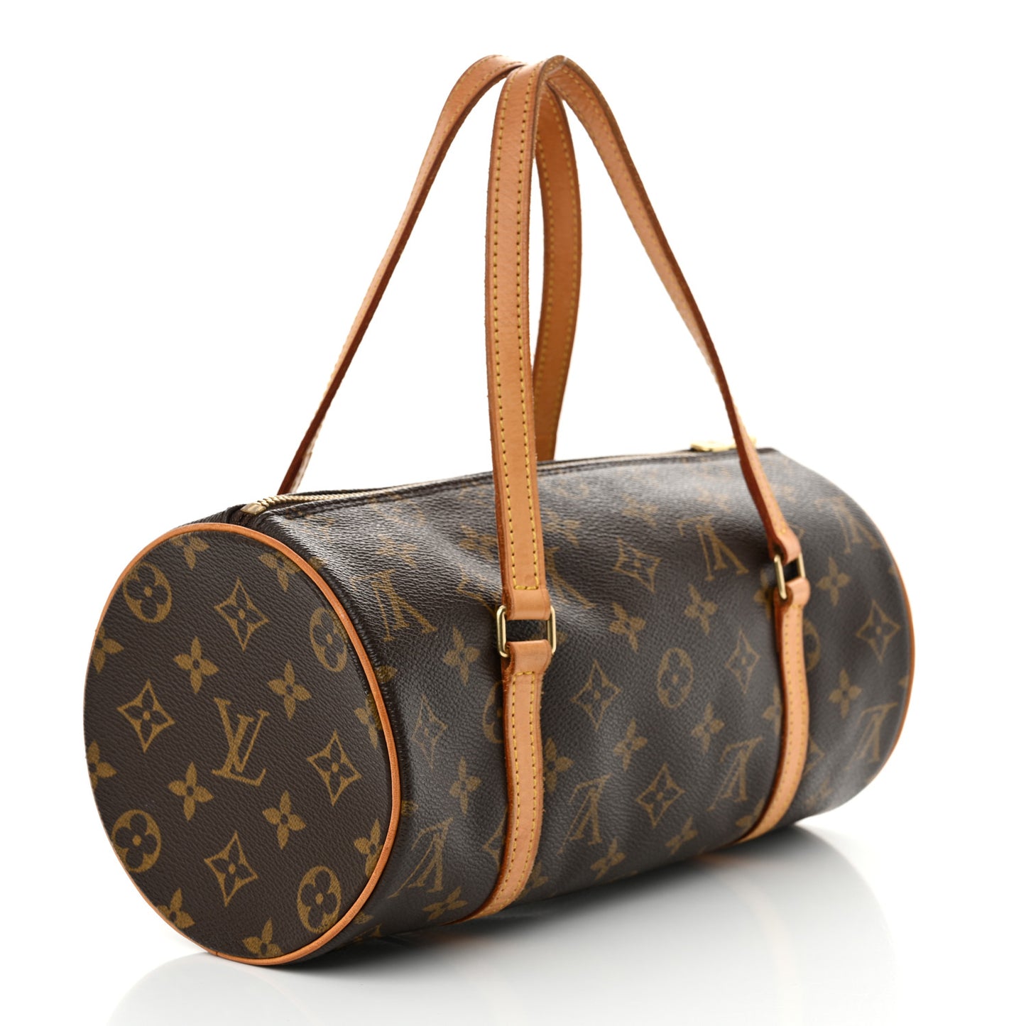Monogram Papillon 26