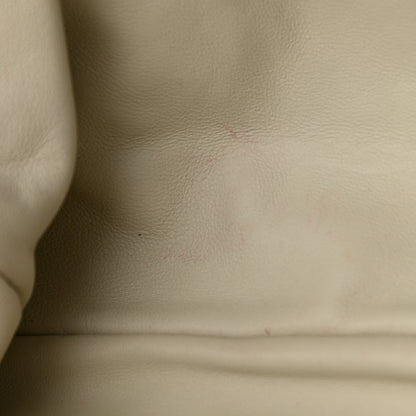 Bottega Veneta Nappa Intrecciato The Mini Pouch Plaster 11 of 12