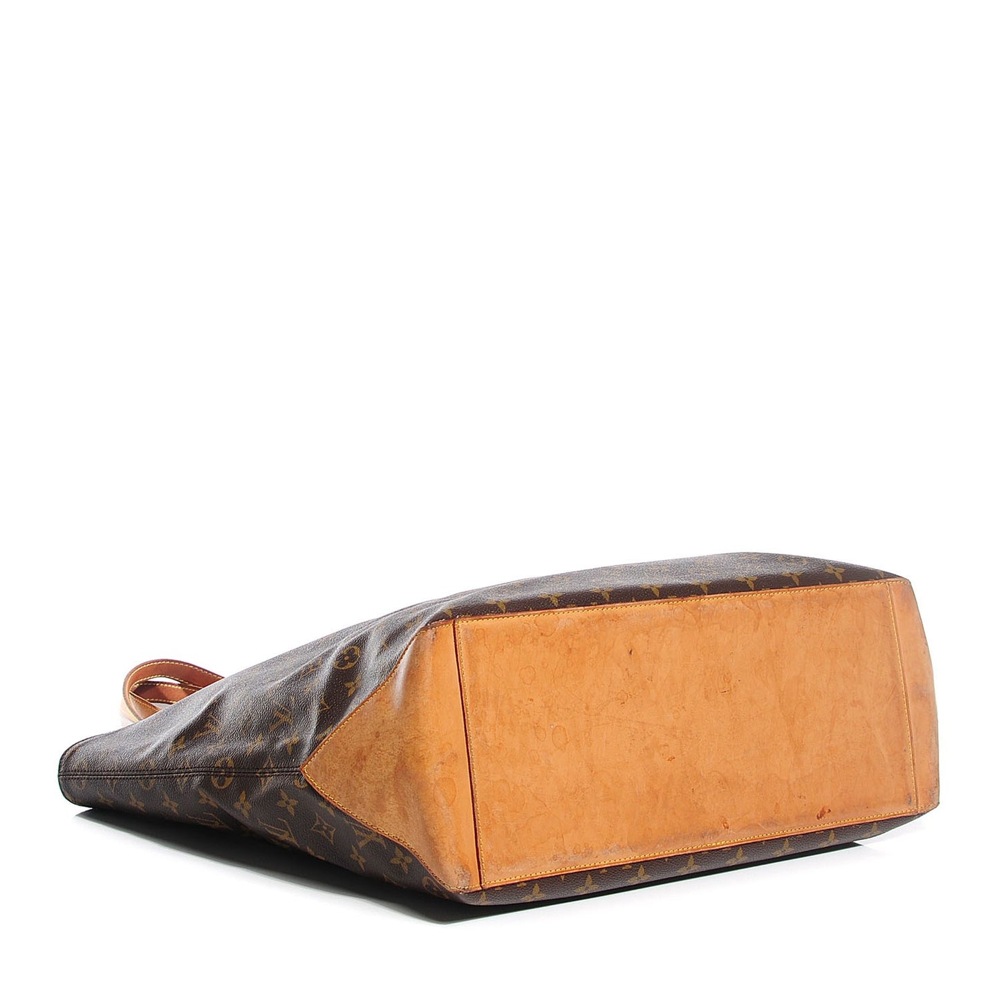 Monogram Cabas Alto