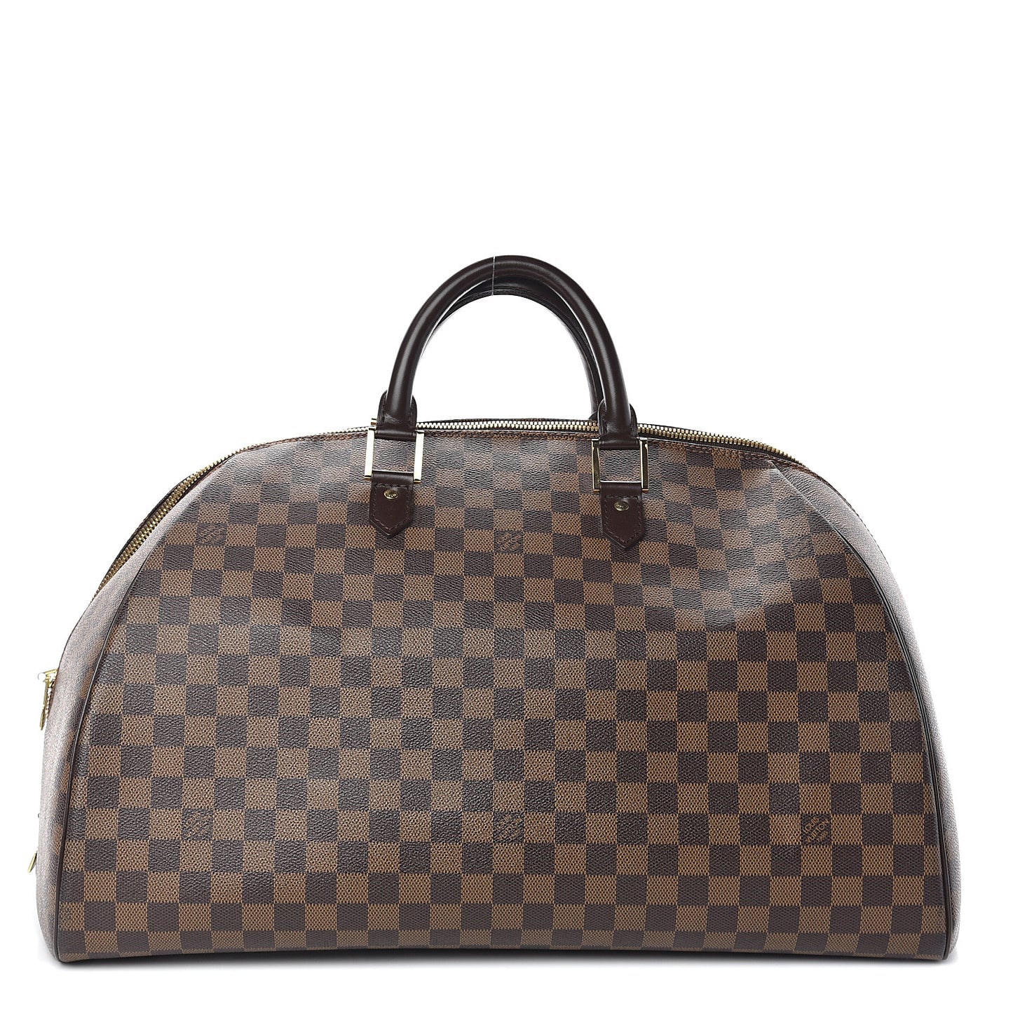Damier Ebene Ribera GM