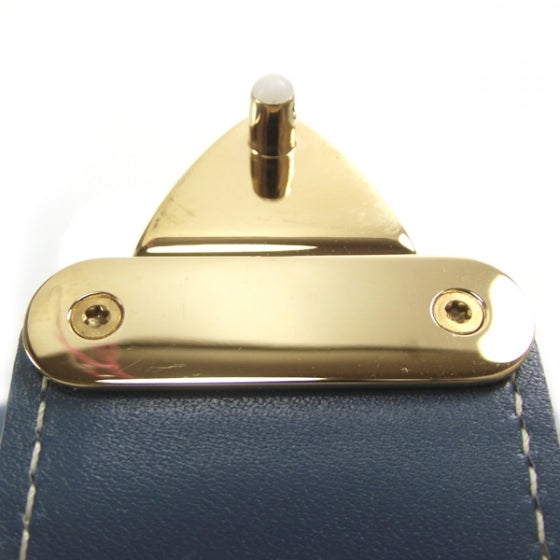 Suhali L Affriolant Blue