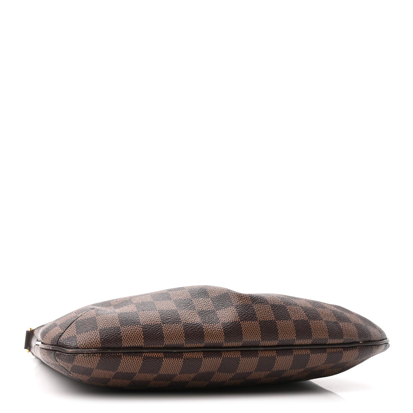 Damier Ebene Bloomsbury PM