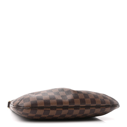 Louis Vuitton Damier Ebene Bloomsbury PM 4 of 10