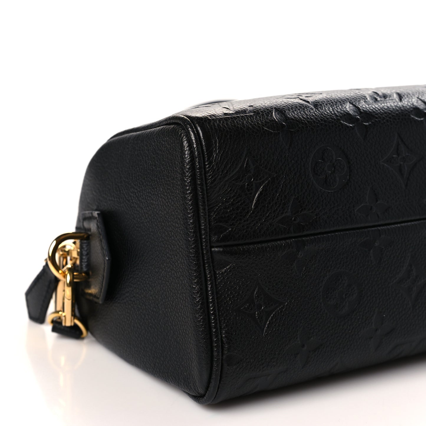 Empreinte Speedy Bandouliere 20 NM Black