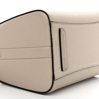 Givenchy Sugar Goatskin Mini Antigona Dune 9 of 13