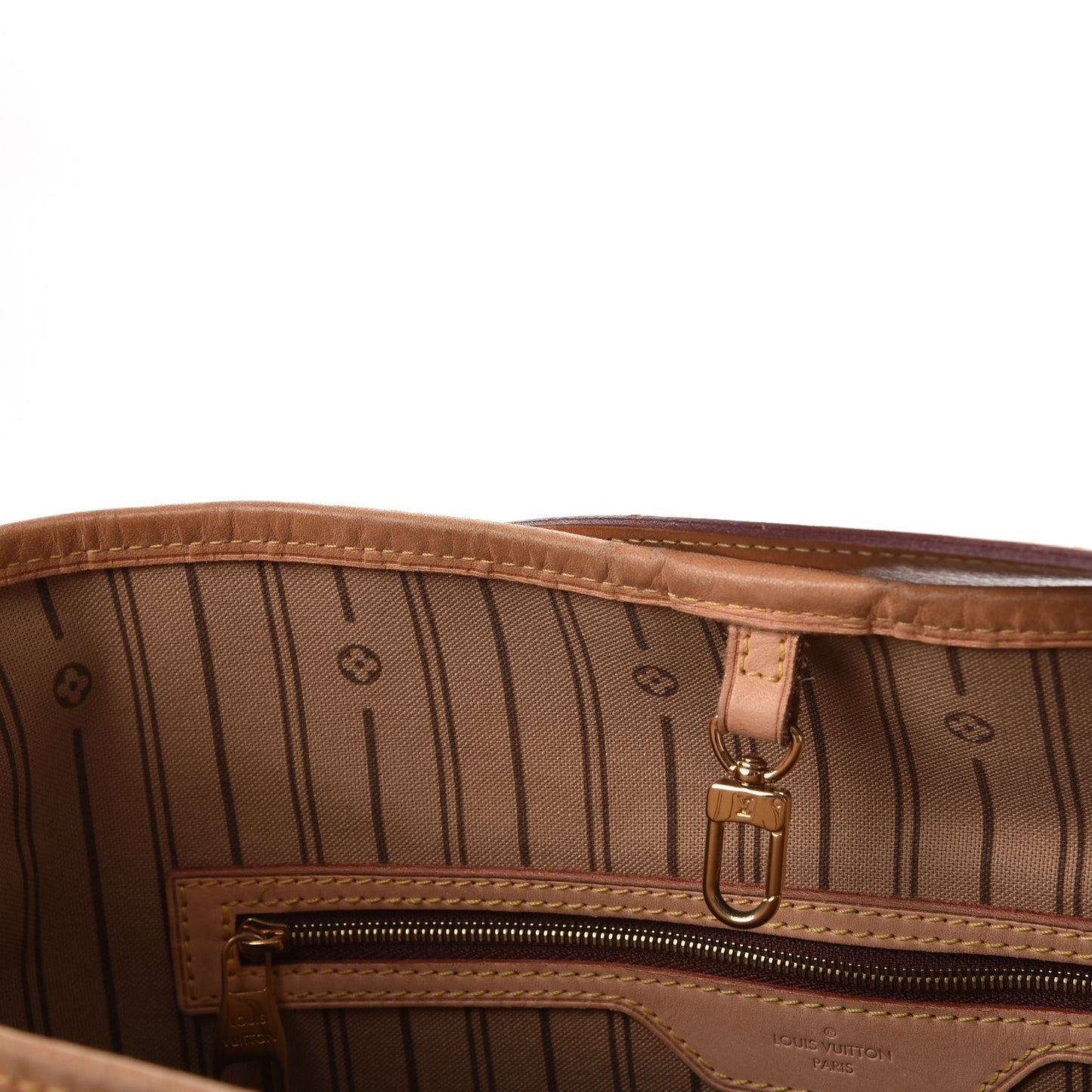 Monogram Delightful PM