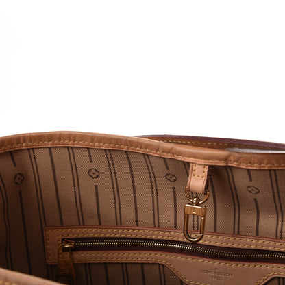 Louis Vuitton Monogram Delightful PM 10 of 18