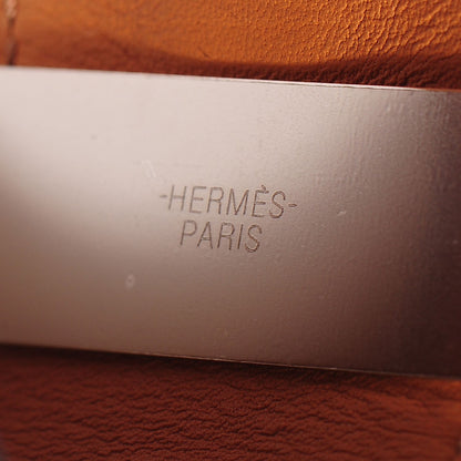 Hermes Swift Collier De Chien CDC S Bracelet Colvert 7 of 9