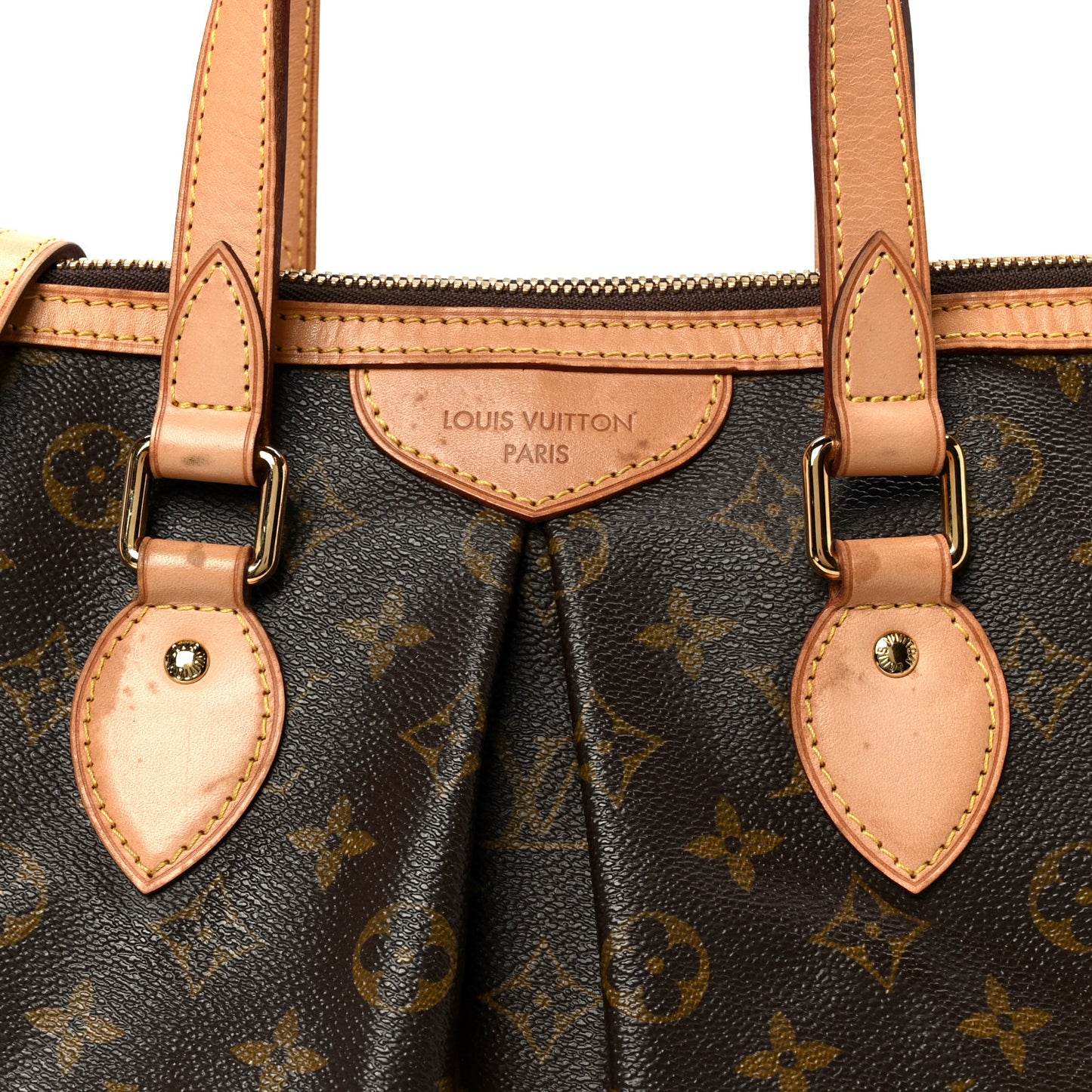 Monogram Palermo PM